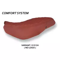 Https://www.tappezzeriaitalia.it/22488/housse-de-siege-compatible-avec-ducati-scrambler-400-800-1100-modele-vintage-comfort-system.jpg
