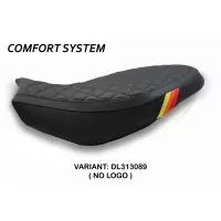 Https://www.tappezzeriaitalia.it/4896/housse-de-siege-compatible-avec-ducati-scrambler-400-800-1100-modele-vintage-comfort-system.jpg