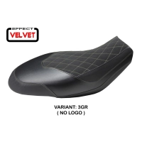 Https://www.tappezzeriaitalia.it/4848/housse-de-siege-compatible-avec-ducati-scrambler-400-800-1100-modele-ischia-velvet.jpg