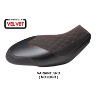 Https://www.tappezzeriaitalia.it/4850/housse-de-siege-compatible-avec-ducati-scrambler-400-800-1100-modele-ischia-velvet.jpg