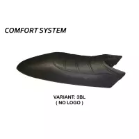 Https://www.tappezzeriaitalia.it/4916/housse-de-siege-compatible-avec-le-modele-de-systeme-de-confort-ducati-monster-94-07-total-black.jpg