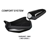Https://www.tappezzeriaitalia.it/13109/housse-de-siege-compatible-avec-ducati-monster-937-2021-modele-de-systeme-de-confort-linosa.jpg