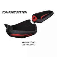 Https://www.tappezzeriaitalia.it/13110/housse-de-siege-compatible-avec-ducati-monster-937-2021-modele-de-systeme-de-confort-linosa.jpg