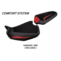 Https://www.tappezzeriaitalia.it/13111/housse-de-siege-compatible-avec-ducati-monster-937-2021-modele-de-systeme-de-confort-linosa.jpg