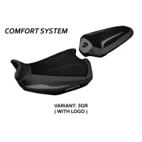 Https://www.tappezzeriaitalia.it/13112/housse-de-siege-compatible-avec-ducati-monster-937-2021-modele-de-systeme-de-confort-linosa.jpg