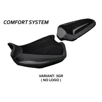 Https://www.tappezzeriaitalia.it/13113/housse-de-siege-compatible-avec-ducati-monster-937-2021-modele-de-systeme-de-confort-linosa.jpg