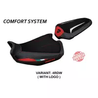 Https://www.tappezzeriaitalia.it/13114/housse-de-siege-compatible-avec-ducati-monster-937-2021-modele-de-systeme-de-confort-linosa.jpg