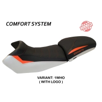 Https://www.tappezzeriaitalia.it/10400/housse-de-siege-compatible-avec-le-modele-ktm-1190-adventure-13-16-systeme-de-confort-de-couleur-speciale-fasano.jpg