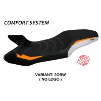 Https://www.tappezzeriaitalia.it/12905/housse-de-siege-compatible-avec-ktm-1290-super-adventure-r-2021-modele-erice-systeme-de-confort-de-couleur-speciale.jpg