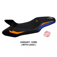 Https://www.tappezzeriaitalia.it/12892/housse-de-selle-compatible-ktm-1290-super-adventure-r-2021-modele-xitta-coloris-special.jpg
