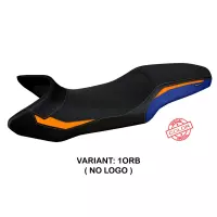 Https://www.tappezzeriaitalia.it/12893/housse-de-selle-compatible-ktm-1290-super-adventure-r-2021-modele-xitta-coloris-special.jpg