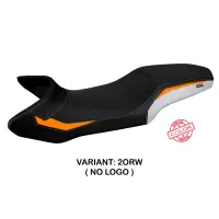 Https://www.tappezzeriaitalia.it/12895/housse-de-selle-compatible-ktm-1290-super-adventure-r-2021-modele-xitta-coloris-special.jpg