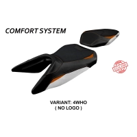 Https://www.tappezzeriaitalia.it/19742/housse-de-selle-compatible-ktm-390-duke-modele-haiti-comfort-system.jpg