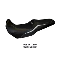 Https://www.tappezzeriaitalia.it/22096/housse-de-selle-compatible-avec-kawasaki-versys-1000-19-21-modele-elvas.jpg