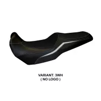 Https://www.tappezzeriaitalia.it/22097/housse-de-selle-compatible-avec-kawasaki-versys-1000-19-21-modele-elvas.jpg