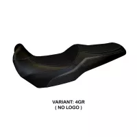 Https://www.tappezzeriaitalia.it/22099/housse-de-selle-compatible-avec-kawasaki-versys-1000-19-21-modele-elvas.jpg