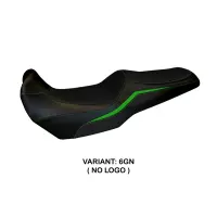 Https://www.tappezzeriaitalia.it/22101/housse-de-selle-compatible-avec-kawasaki-versys-1000-19-21-modele-elvas.jpg