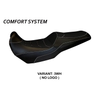 Https://www.tappezzeriaitalia.it/7737/housse-de-selle-compatible-avec-le-systeme-de-confort-kawasaki-versys-1000-19-21-modele-malay-total-black.jpg