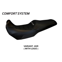 Https://www.tappezzeriaitalia.it/7738/housse-de-selle-compatible-avec-le-systeme-de-confort-kawasaki-versys-1000-19-21-modele-malay-total-black.jpg