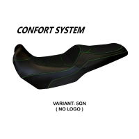 Https://www.tappezzeriaitalia.it/7741/housse-de-selle-compatible-avec-le-systeme-de-confort-kawasaki-versys-1000-19-21-modele-malay-total-black.jpg