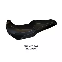 Https://www.tappezzeriaitalia.it/7683/housse-de-selle-compatible-avec-kawasaki-versys-1000-11-18-modele-lampedusa-total-black.jpg
