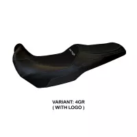 Https://www.tappezzeriaitalia.it/7684/housse-de-selle-compatible-avec-kawasaki-versys-1000-11-18-modele-lampedusa-total-black.jpg