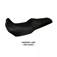 Https://www.tappezzeriaitalia.it/7685/housse-de-selle-compatible-avec-kawasaki-versys-1000-11-18-modele-lampedusa-total-black.jpg