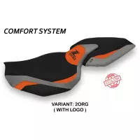 Https://www.tappezzeriaitalia.it/7482/housse-de-siege-compatible-avec-kawasaki-z-1000-14-20-modele-ellos-systeme-de-confort-de-couleur-speciale.jpg