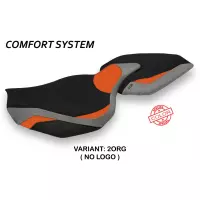 Https://www.tappezzeriaitalia.it/7483/housse-de-siege-compatible-avec-kawasaki-z-1000-14-20-modele-ellos-systeme-de-confort-de-couleur-speciale.jpg