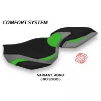 Https://www.tappezzeriaitalia.it/7485/housse-de-siege-compatible-avec-kawasaki-z-1000-14-20-modele-ellos-systeme-de-confort-de-couleur-speciale.jpg