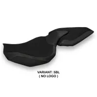 Https://www.tappezzeriaitalia.it/7415/housse-de-selle-compatible-avec-kawasaki-z-1000-14-20-modele-mellby-1.jpg