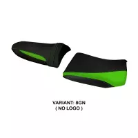 Https://www.tappezzeriaitalia.it/14070/housse-de-selle-compatible-avec-kawasaki-z-1000-03-06-modele-pozzuoli-1.jpg