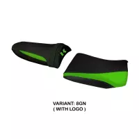 Https://www.tappezzeriaitalia.it/14045/housse-de-selle-compatible-avec-kawasaki-z-750-03-06-modele-pozzuoli-1.jpg