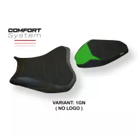Https://www.tappezzeriaitalia.it/23723/housse-de-siege-compatible-avec-le-systeme-de-confort-bran-3-modele-kawasaki-z-900-17-21.jpg