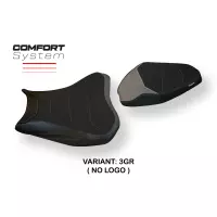 Https://www.tappezzeriaitalia.it/23725/housse-de-siege-compatible-avec-le-systeme-de-confort-bran-3-modele-kawasaki-z-900-17-21.jpg