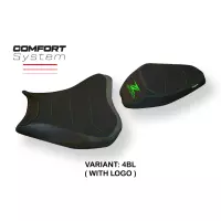 Https://www.tappezzeriaitalia.it/23726/housse-de-siege-compatible-avec-le-systeme-de-confort-bran-3-modele-kawasaki-z-900-17-21.jpg