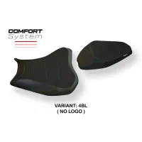 Https://www.tappezzeriaitalia.it/23727/housse-de-siege-compatible-avec-le-systeme-de-confort-bran-3-modele-kawasaki-z-900-17-21.jpg