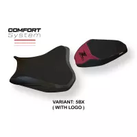 Https://www.tappezzeriaitalia.it/23728/housse-de-siege-compatible-avec-le-systeme-de-confort-bran-3-modele-kawasaki-z-900-17-21.jpg