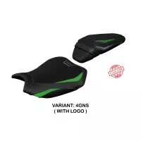 Https://www.tappezzeriaitalia.it/21062/housse-de-selle-compatible-avec-kawasaki-z-h2-modele-argos.jpg