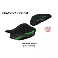 Https://www.tappezzeriaitalia.it/21077/housse-de-selle-compatible-avec-le-systeme-de-confort-argos-du-modele-kawasaki-z-h2.jpg