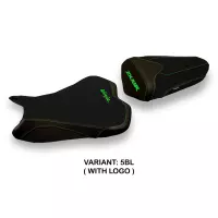 Https://www.tappezzeriaitalia.it/8055/housse-de-selle-compatible-avec-kawasaki-ninja-zx-10-r-08-10-modele-riga-2.jpg
