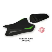 Https://www.tappezzeriaitalia.it/8158/housse-de-selle-compatible-avec-kawasaki-ninja-zx-10-r-11-15-modele-indore-couleur-speciale.jpg