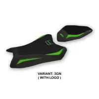 Https://www.tappezzeriaitalia.it/8193/housse-de-selle-compatible-avec-le-modele-alcains-kawasaki-ninja-zx-10-r-16-20.jpg