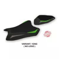 Https://www.tappezzeriaitalia.it/8232/housse-de-selle-compatible-avec-le-modele-couleur-special-kawasaki-ninja-zx-10-r-16-20-alcains.jpg