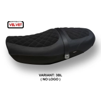 Https://www.tappezzeriaitalia.it/7206/housse-de-selle-compatible-avec-kawasaki-z-900-rs-18-21-modele-natal-total-black-velvet.jpg