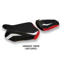 Https://www.tappezzeriaitalia.it/10311/housse-de-selle-compatible-suzuki-gsx-r-600-750-11-20-modele-manille-couleur-speciale.jpg