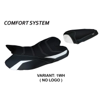 Https://www.tappezzeriaitalia.it/12231/housse-de-siege-compatible-yamaha-r1-09-14-modele-araxa-comfort-system.jpg