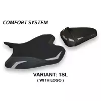 Https://www.tappezzeriaitalia.it/1863/housse-de-siege-compatible-avec-le-modele-de-systeme-de-confort-yamaha-r6-08-16-passavia-1.jpg