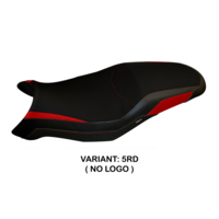 Https://www.tappezzeriaitalia.it/2439/housse-de-siege-compatible-avec-yamaha-tracer-700-16-20-modele-anais-1.jpg