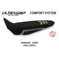 Https://www.tappezzeriaitalia.it/2112/housse-de-siege-compatible-avec-le-systeme-de-confort-ultragrip-yamaha-tenere-700-modele-liddel.jpg
